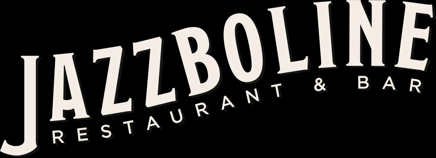 Jazzboline Restaurant & Bar