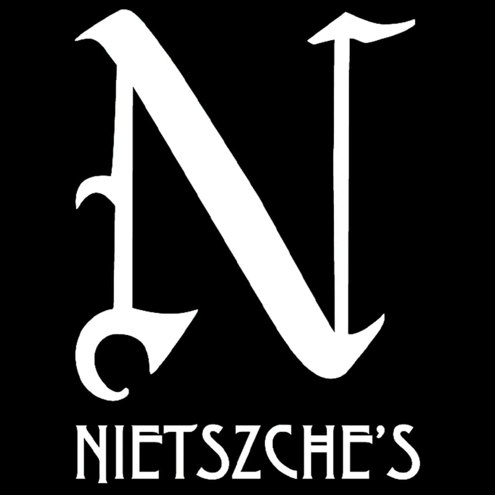 Nietzsche's