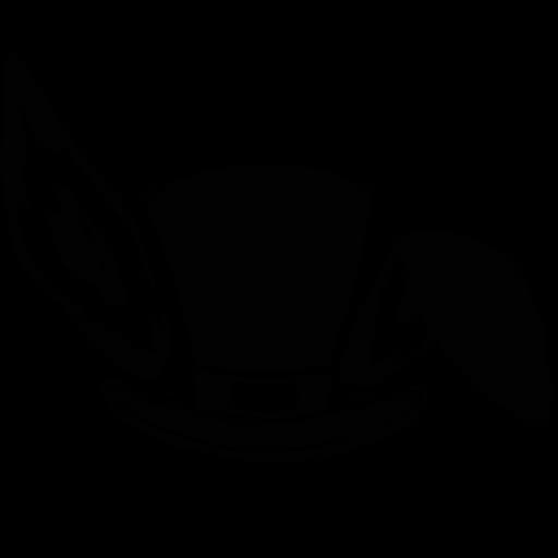 Jack Rabbit