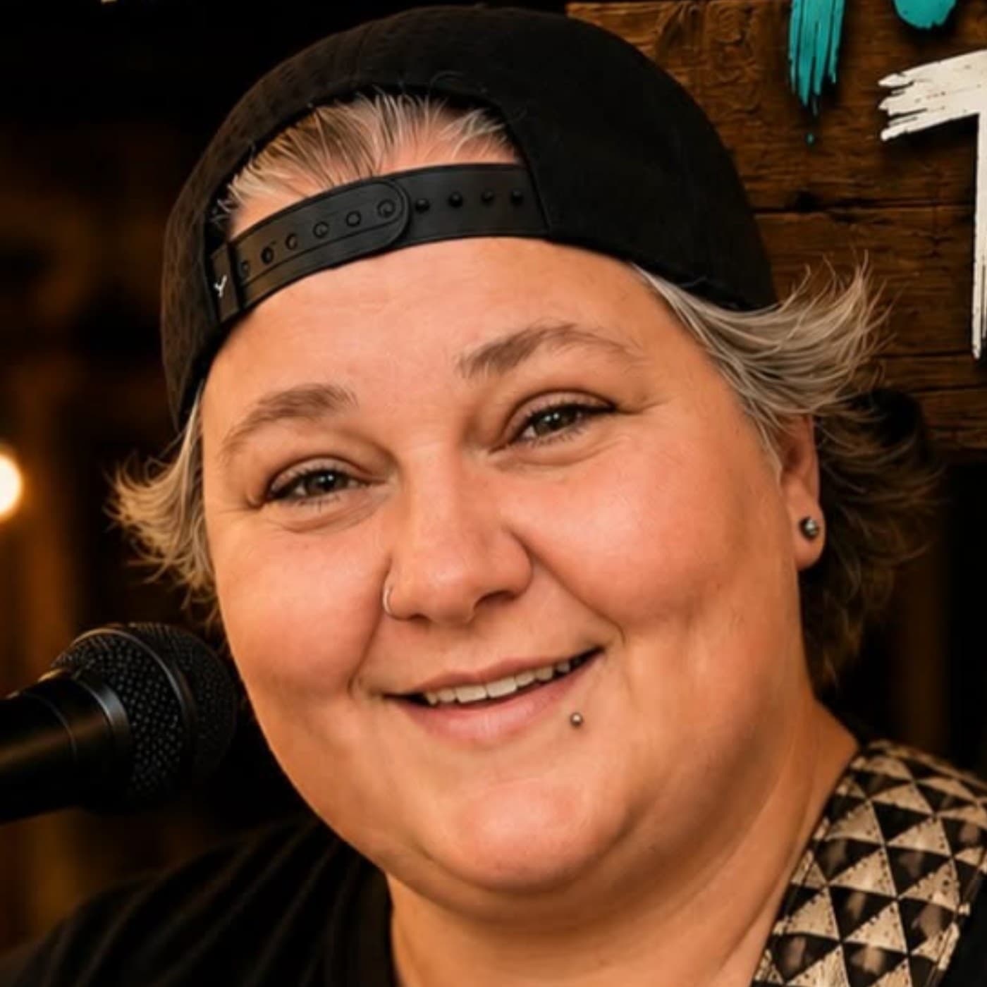 Erin Boone Music