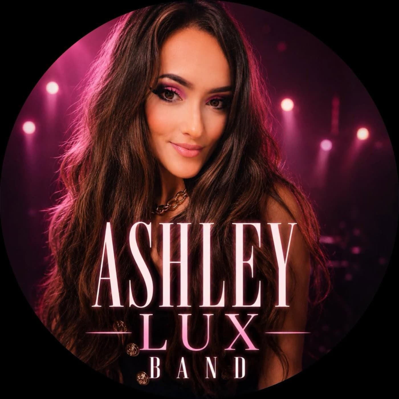 Ashley Lux Band