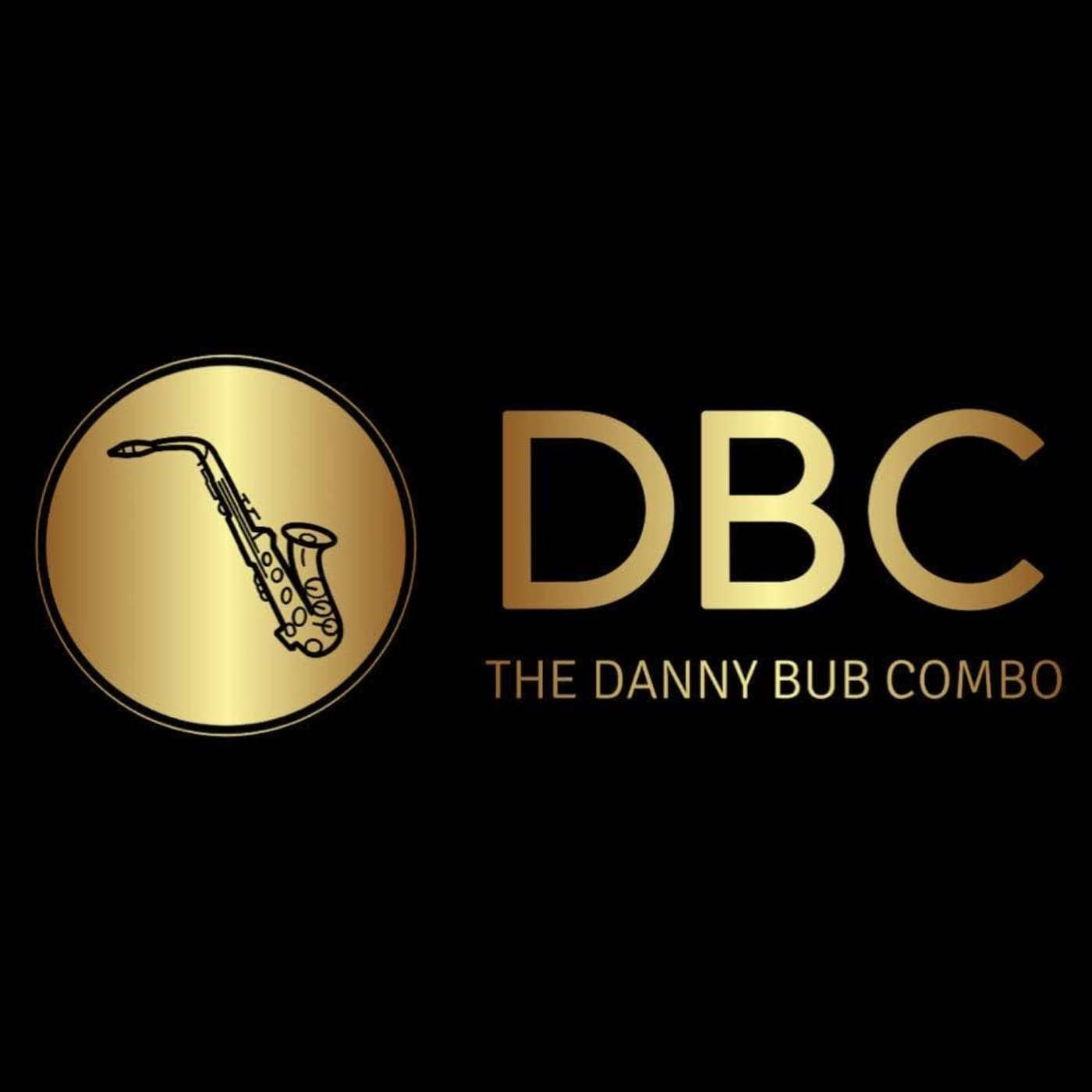 The Danny Bub Comb