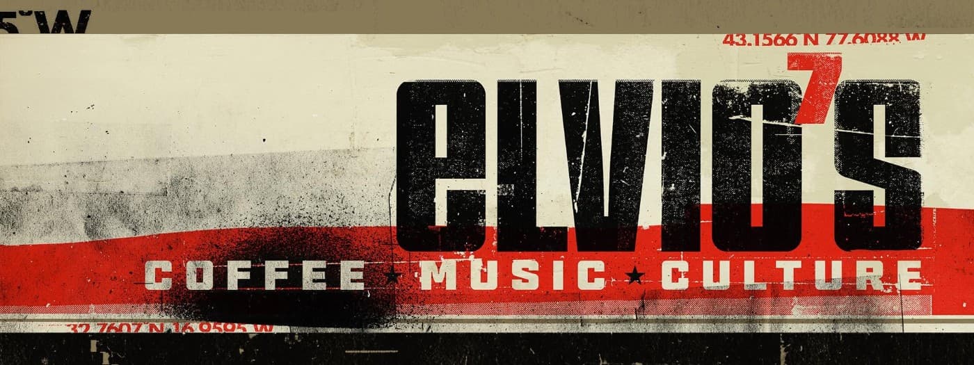 Elvio's