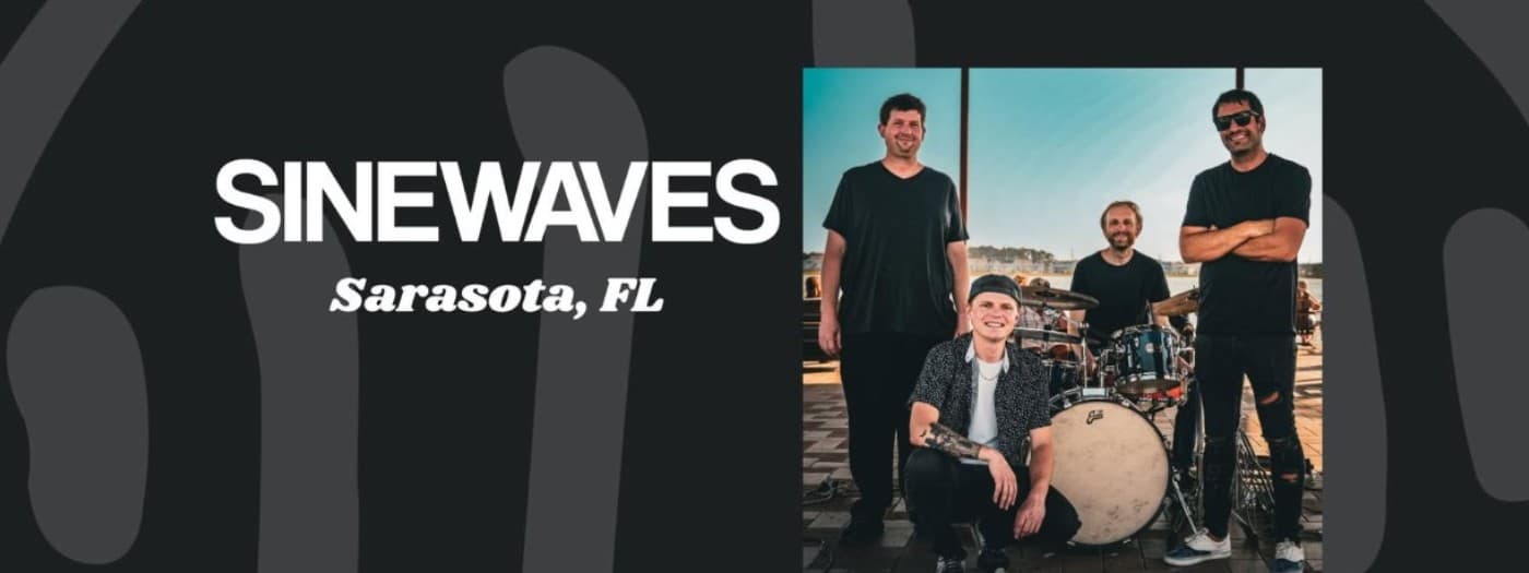Sinewaves