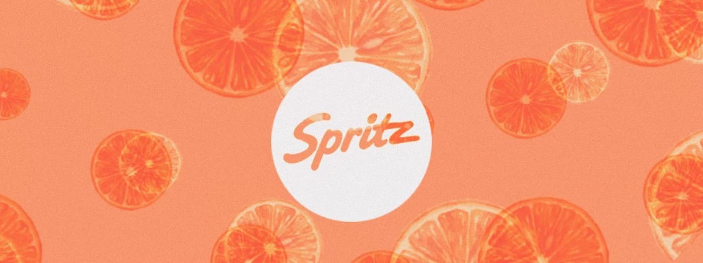 Spritz 146